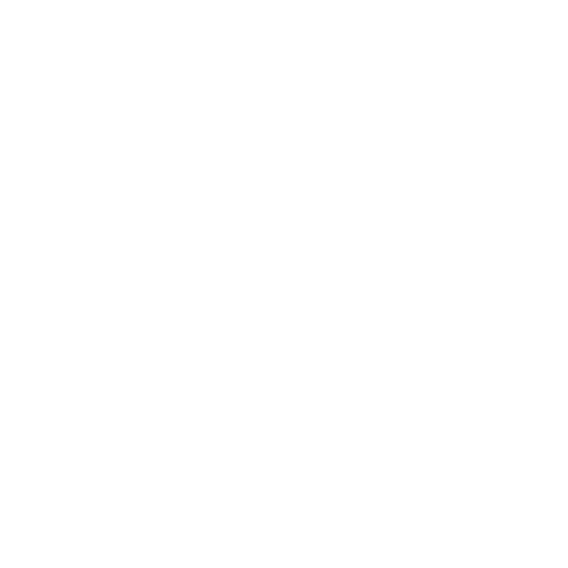 G's Pest Control shield logo